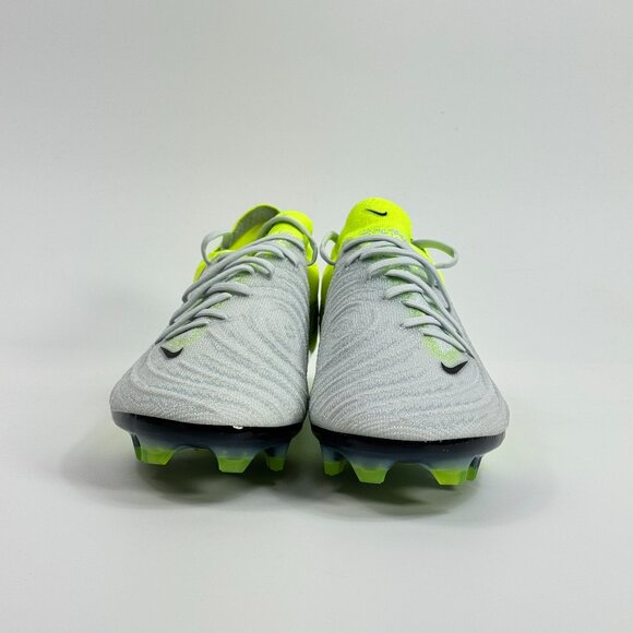 Nike Phantom Luna 2 Elite FG \'Mad Voltage Pack\' HF4355-003 Soccer size 9 main image 5